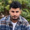 Obaid Khalil