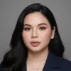 Rozette Bautista