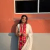 Riya Patel