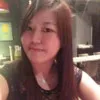 Khai Ling Tee