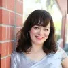 Tabitha Pennington