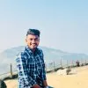 Rohit Khutal