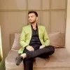 Merajul Khan
