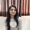 Ankita Radadiya