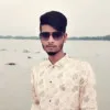 TANVIR HOSSAN