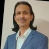 Parag Makwana