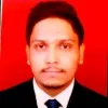 Shaikh juber