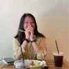 Voon Rou Ng