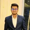 Kartikey Dixit