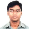 Nawashil Yashwant