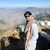 Prateek Shandilya