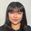 Dilara Aldatmaz