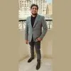 Bassem Ezzat