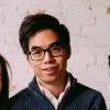 Tung Truong