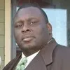Octavius Pearson