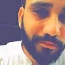 Umair Khan