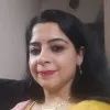 Diksha Walia