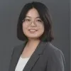 Ershang Liang
