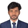 Abhinav Kanagasabapathi