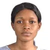 Ngeh Mbulle