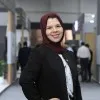 Menna Ibrahim