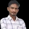 KHAN ARIF
