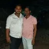 mohan chavan