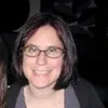 Julie Feeney