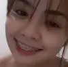 Suzzaine Mae Salud