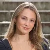 Danielle Rothman