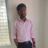 shoaib Arfi