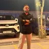 Devendra Khandare