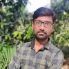 Ramnik Parmar