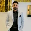 vikram singh