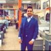 Rohit Sood