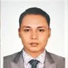 Pijush Karmakar