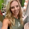 Dana Brown