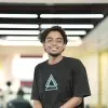 Dhruvan kumar