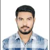 Usama Menattukuzhi