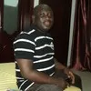 Antwi Gyan