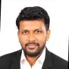 Manoj Godavitharana