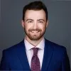 Kaine Lewark
