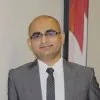 Shakir Ellahi