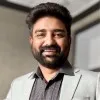 Muhammad Usman Rana ACCA