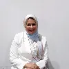 Dina Fouad