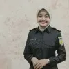 Desi Rahayu