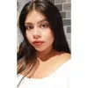 Paulina Paniagua