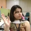 ishita rajput
