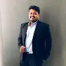 Kotolu Saikiran