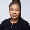 Yemisi Bode